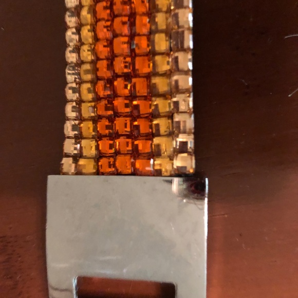 Bracelet last day - Picture 6 of 7